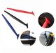 KIT Tucking tools spécial wrapping - covering 