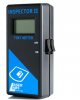 Tint-meter Inspector II  appareil de mesure TLV pare-brises  -ultra compact- 