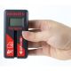 Tint-meter  Enforcer II  appareil de mesure TLV  -ultra compact-