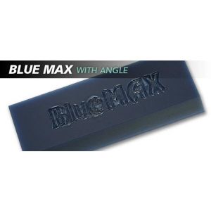 Raclette pour film Blue Max Droite /Angle 15cm