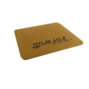 teflon gold