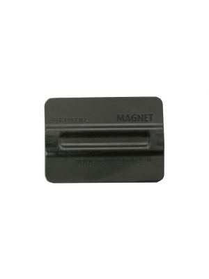 Raclette magnet