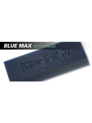 Raclette pour film Blue Max Droite /Angle 15cm