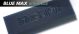 Raclette pour film Blue Max Droite /Angle 15cm