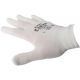 Gants spécial covering Premium USA ( la paire)-Large