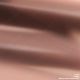 Film covering coulé ultra-conformable Matte Satin -rose- gold KPMF  