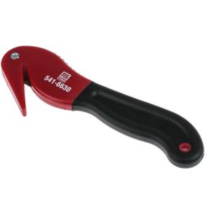 Photo non contractuelle la couleur peut varier selon les livraisons de nos fournisseurs 