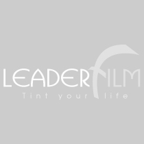 film solaire pour vitrage de voiture